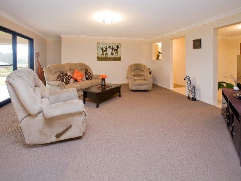 Augustine Heights QLD 4300