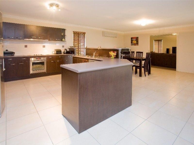 Augustine Heights QLD 4300