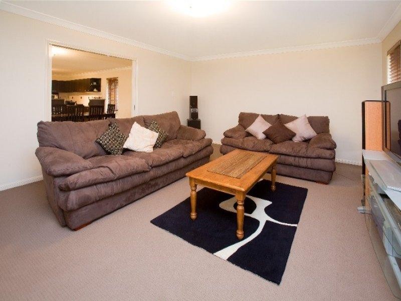 Augustine Heights QLD 4300