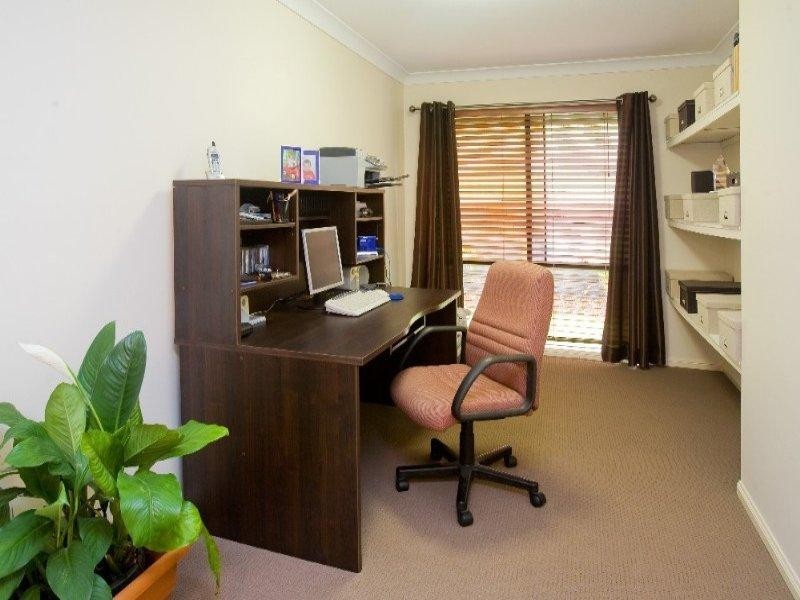 Augustine Heights QLD 4300