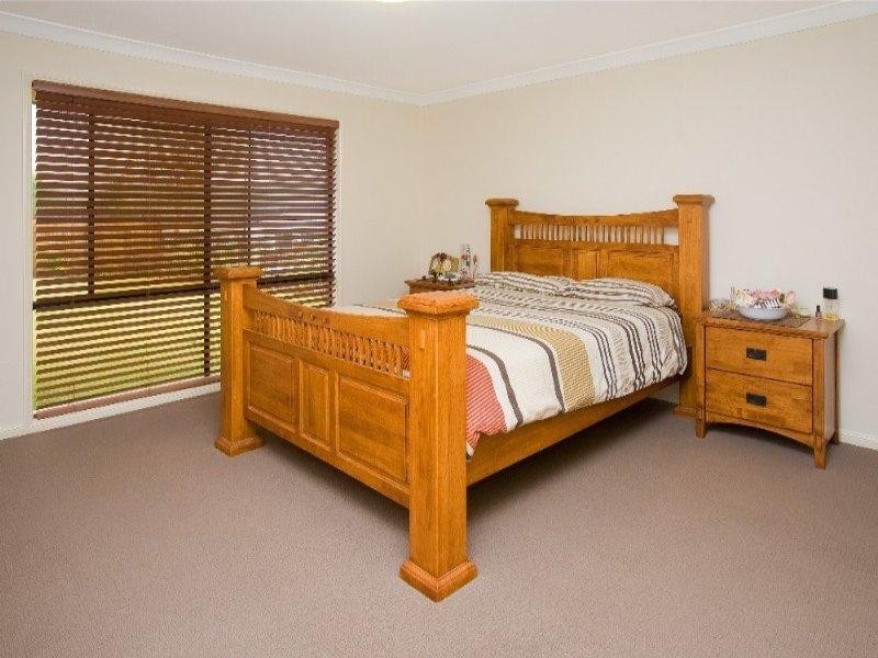 Augustine Heights QLD 4300