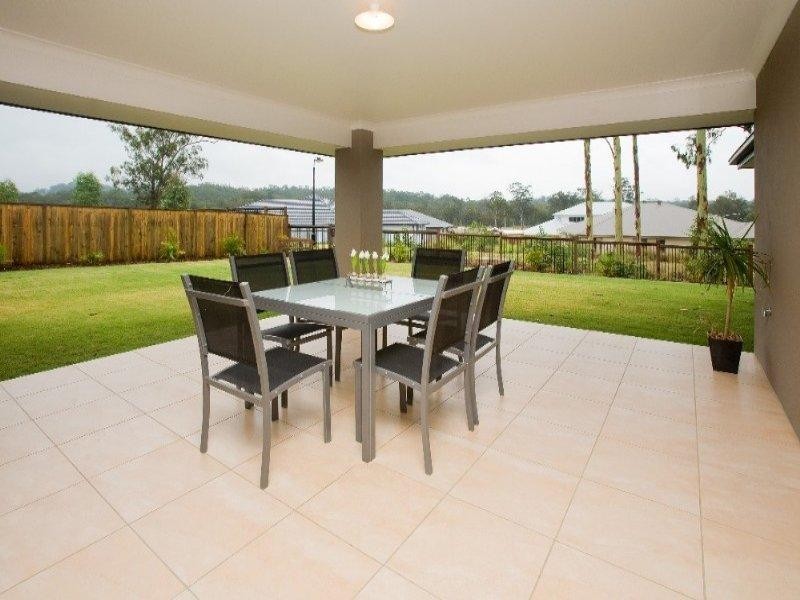 Augustine Heights QLD 4300