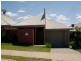 19 Esperance Crescent, Springfield Lakes QLD 4300