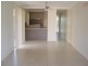 19 Esperance Crescent, Springfield Lakes QLD 4300