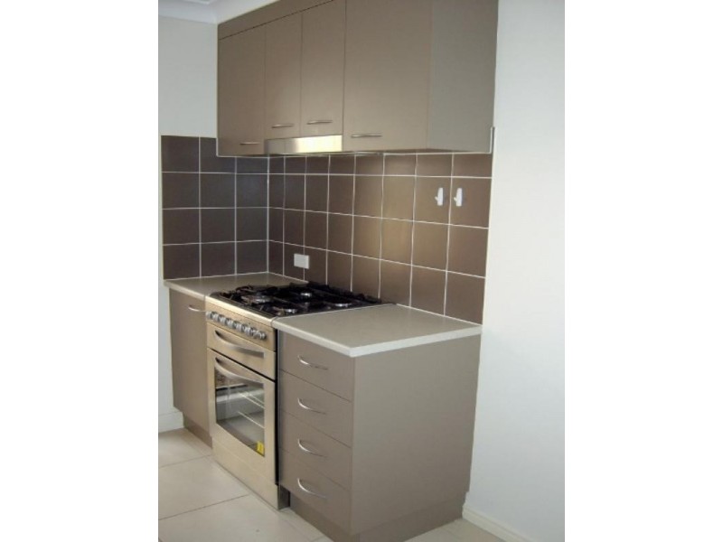 19 Esperance Crescent, Springfield Lakes QLD 4300