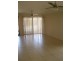 19 Esperance Crescent, Springfield Lakes QLD 4300