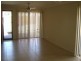 19 Esperance Crescent, Springfield Lakes QLD 4300