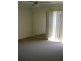 19 Esperance Crescent, Springfield Lakes QLD 4300
