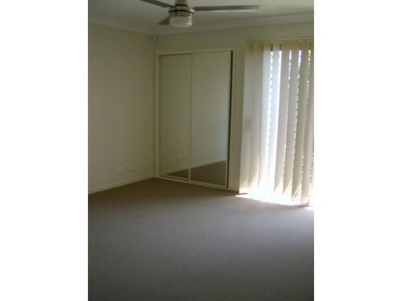 19 Esperance Crescent, Springfield Lakes QLD 4300