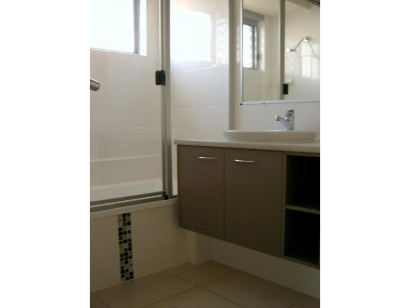 19 Esperance Crescent, Springfield Lakes QLD 4300