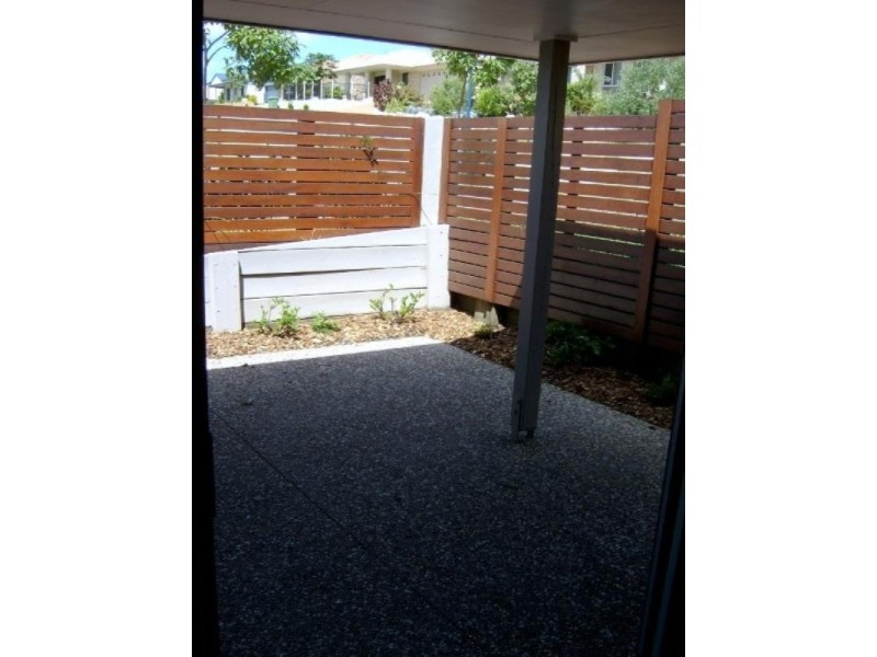 19 Esperance Crescent, Springfield Lakes QLD 4300