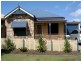 67 Karamea Avenue, Springfield QLD 4300
