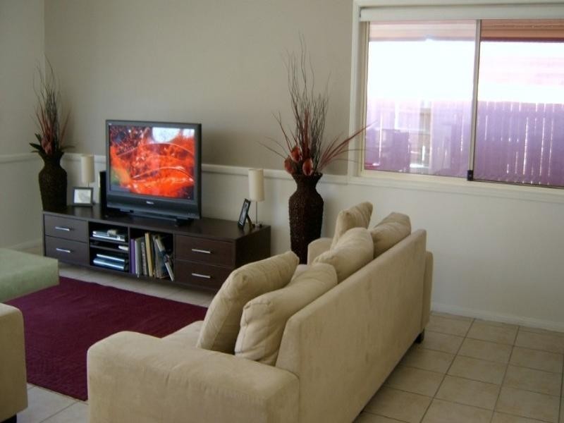 67 Karamea Avenue, Springfield QLD 4300