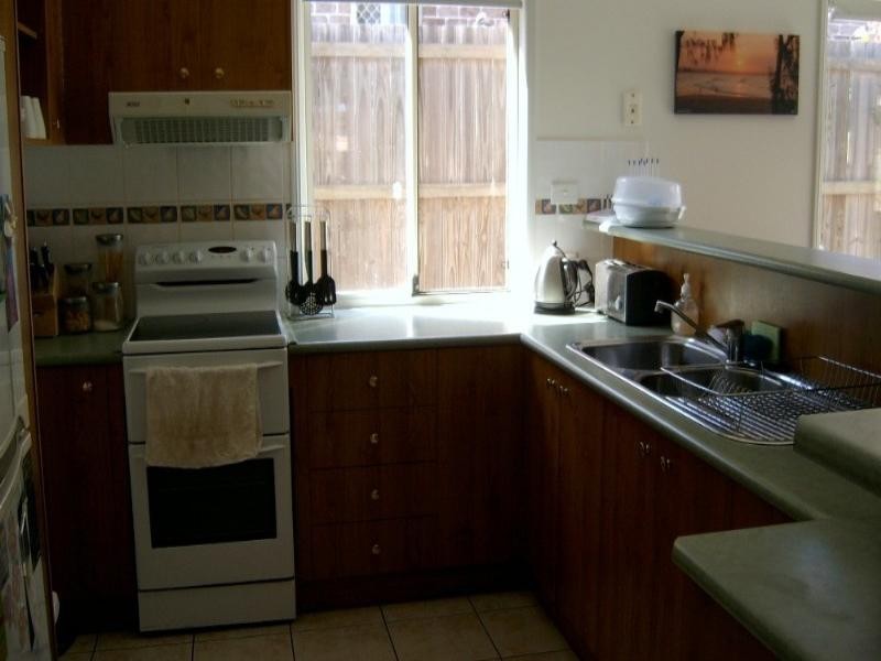67 Karamea Avenue, Springfield QLD 4300