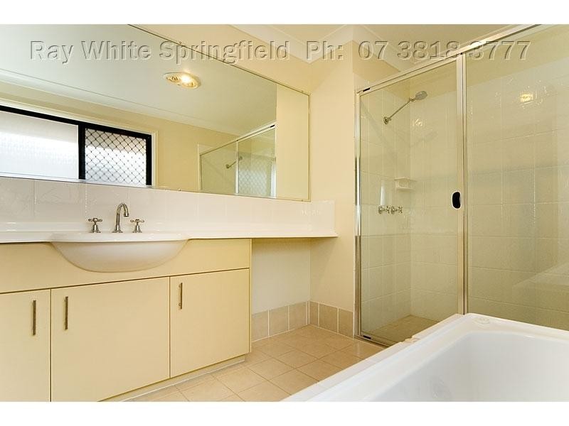 71 Lloyd Bird Crescent, Springfield Lakes QLD 4300