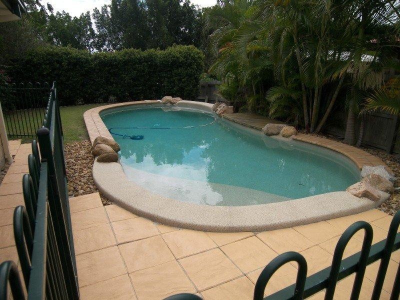 20 Lilly Street, Springfield QLD 4300