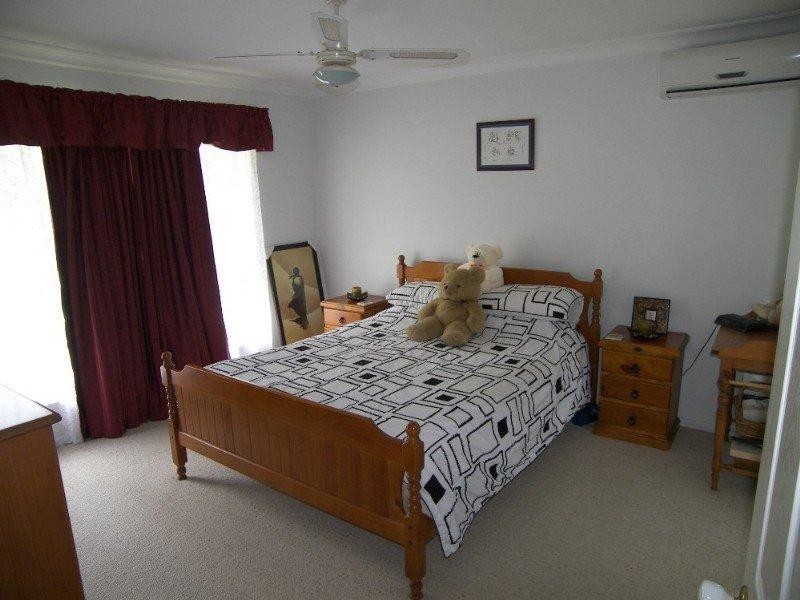 20 Lilly Street, Springfield QLD 4300