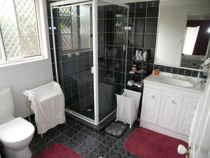 20 Lilly Street, Springfield QLD 4300