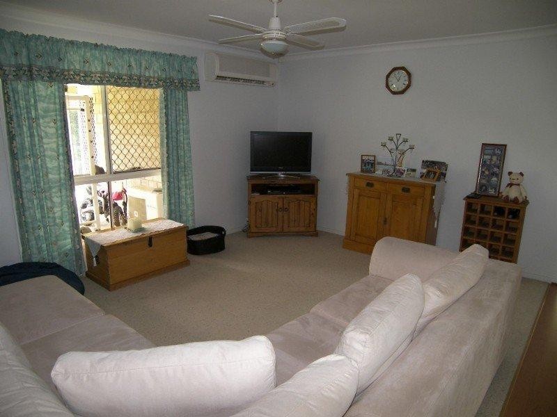 20 Lilly Street, Springfield QLD 4300