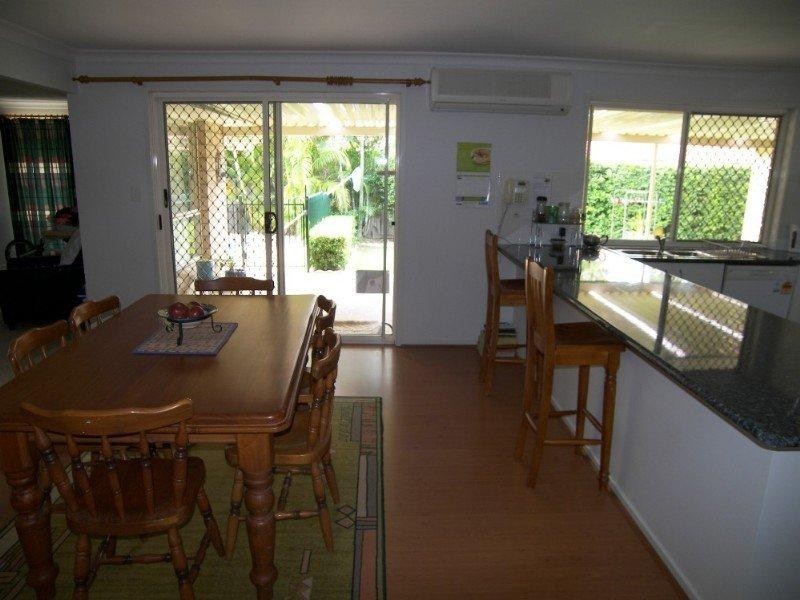 20 Lilly Street, Springfield QLD 4300