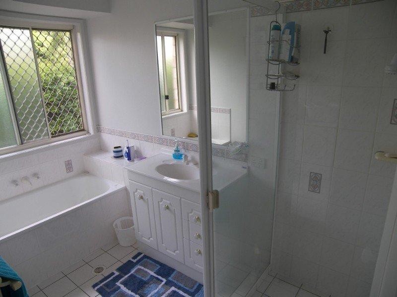 20 Lilly Street, Springfield QLD 4300