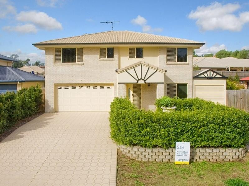 Springfield QLD 4300