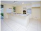 Springfield QLD 4300