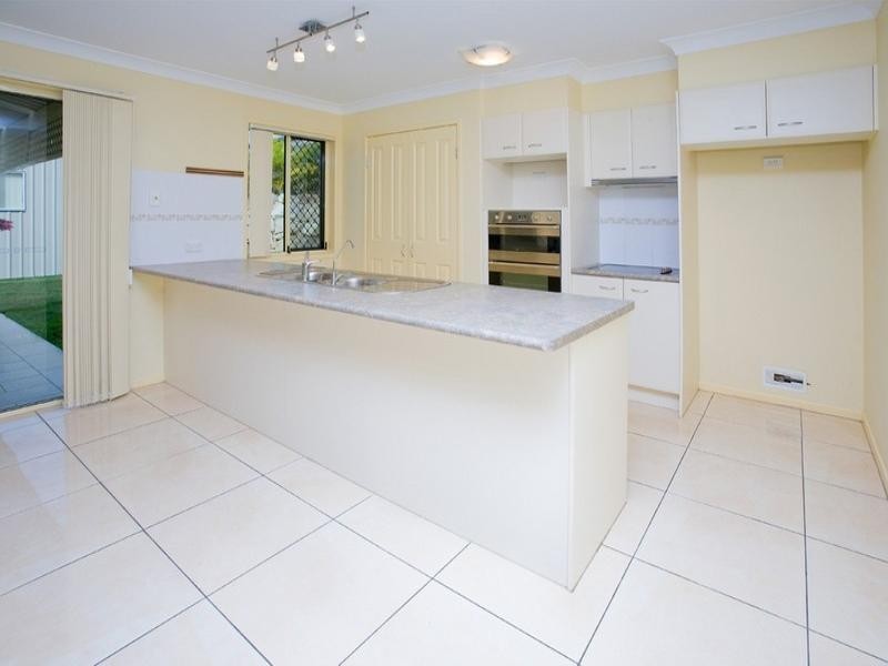 Springfield QLD 4300