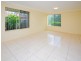 Springfield QLD 4300