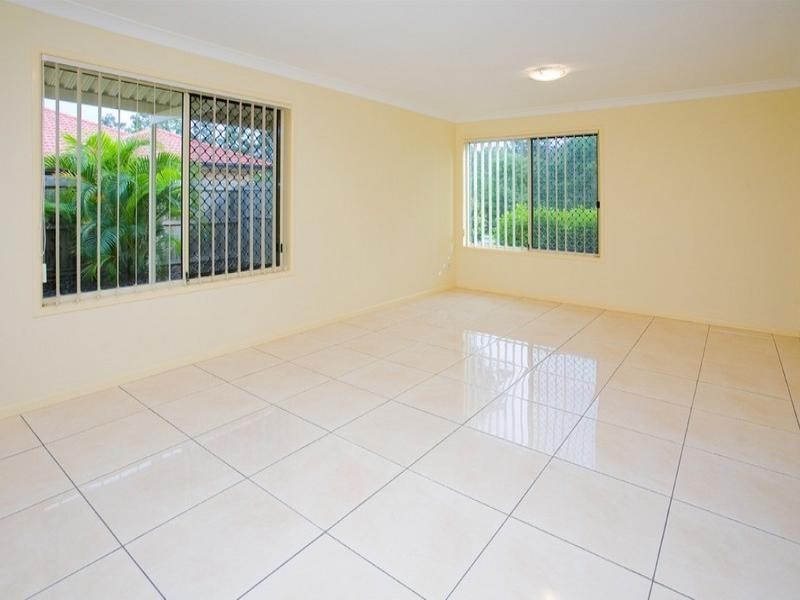 Springfield QLD 4300