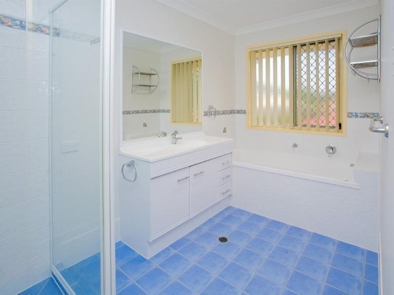 Springfield QLD 4300