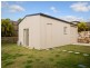 Springfield QLD 4300