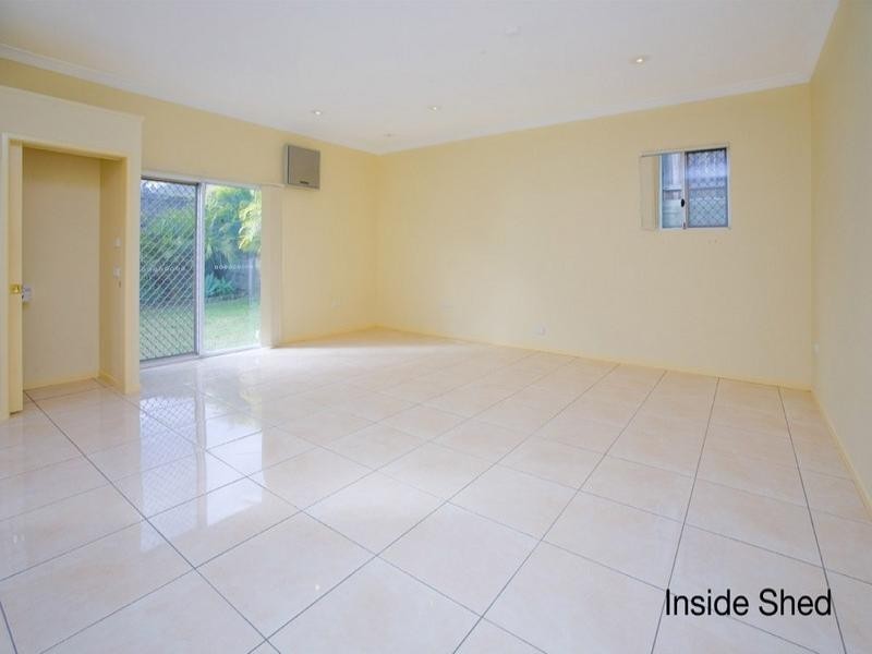 Springfield QLD 4300