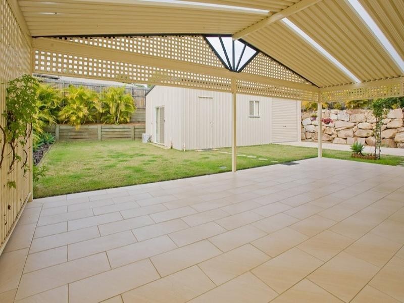 Springfield QLD 4300