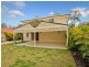Springfield QLD 4300