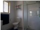 Springfield QLD 4300