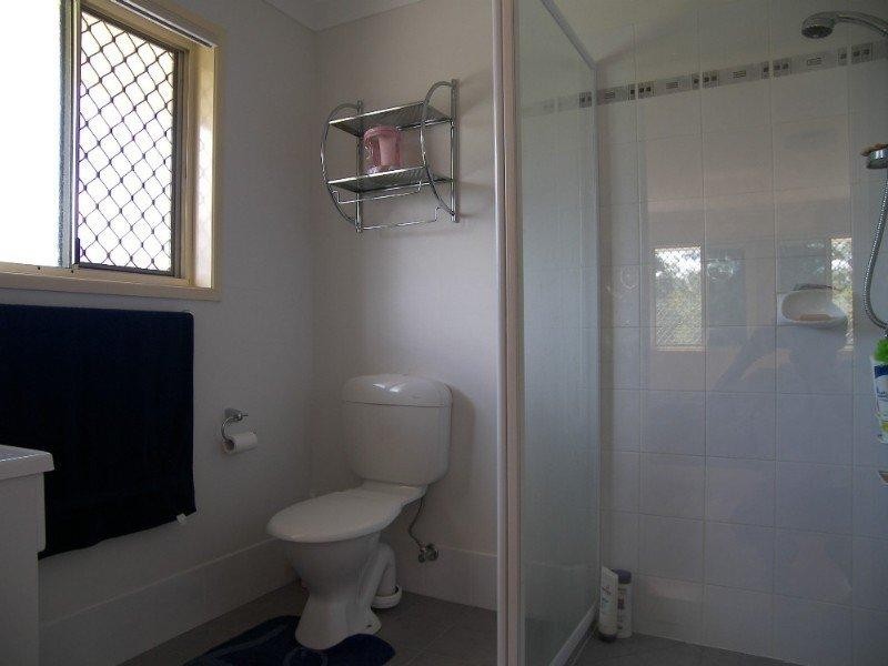 Springfield QLD 4300