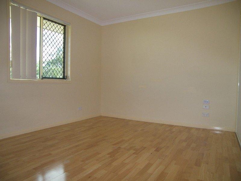Springfield QLD 4300