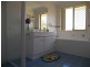 Springfield QLD 4300