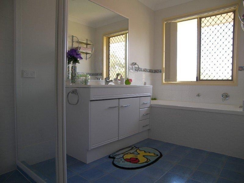 Springfield QLD 4300