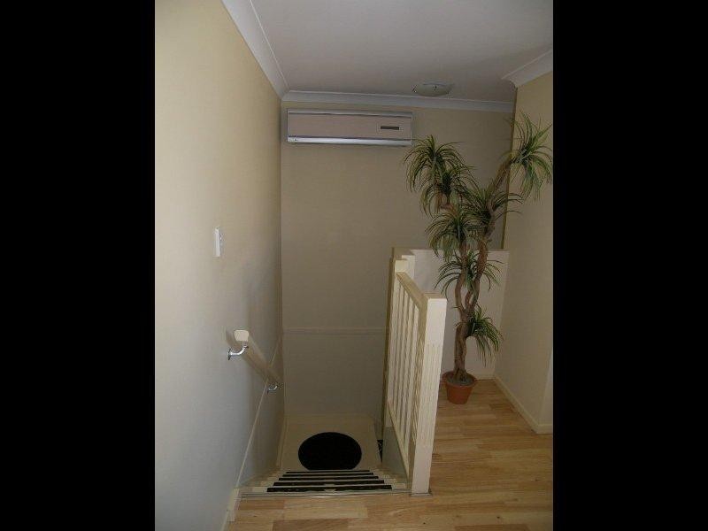 Springfield QLD 4300