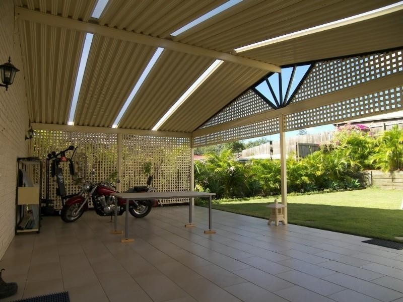 Springfield QLD 4300