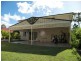 Springfield QLD 4300