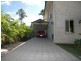 Springfield QLD 4300