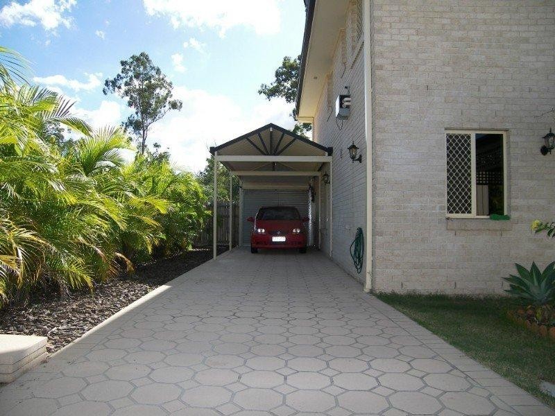 Springfield QLD 4300