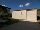 Springfield QLD 4300