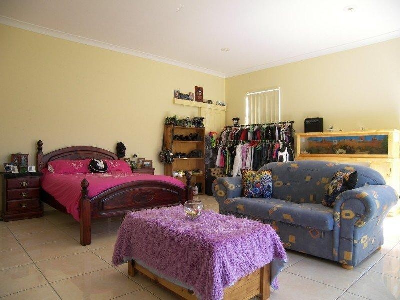 Springfield QLD 4300