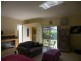 Springfield QLD 4300