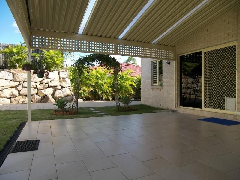 Springfield QLD 4300