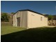 Springfield QLD 4300
